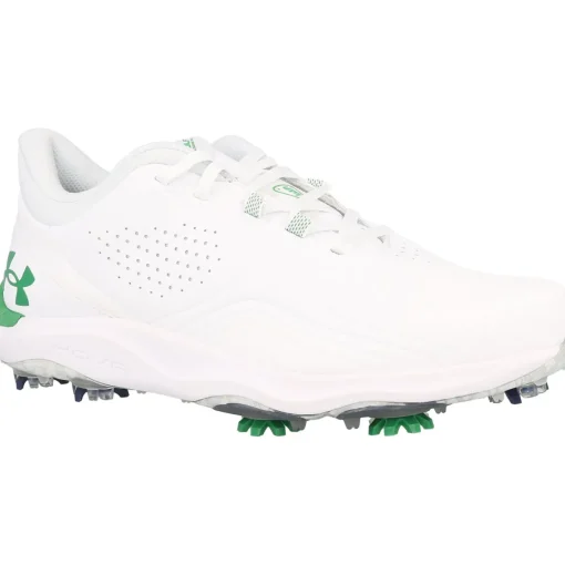 Under Armour UA Drive Pro Souvenir Golf Shoe Golf Shoes