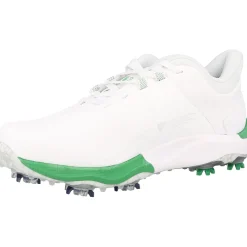 Under Armour UA Drive Pro Souvenir Golf Shoe Golf Shoes