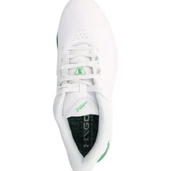 Under Armour UA Drive Pro Souvenir Golf Shoe Golf Shoes