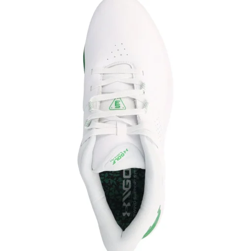 Under Armour UA Drive Pro Souvenir Golf Shoe Golf Shoes