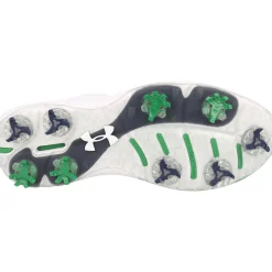 Under Armour UA Drive Pro Souvenir Golf Shoe Golf Shoes