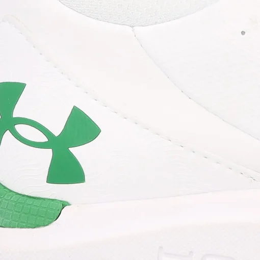 Under Armour UA Drive Pro Souvenir Golf Shoe Golf Shoes