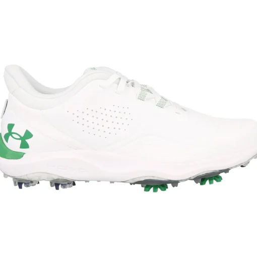Under Armour UA Drive Pro Souvenir Golf Shoe Golf Shoes
