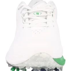 Under Armour UA Drive Pro Souvenir Golf Shoe Golf Shoes