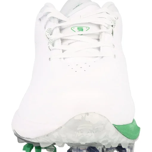 Under Armour UA Drive Pro Souvenir Golf Shoe Golf Shoes