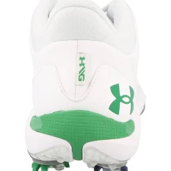 Under Armour UA Drive Pro Souvenir Golf Shoe Golf Shoes