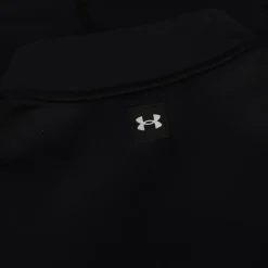 Under Armour UA Drive Pro Hybrid Outerwear Vest Golf Apparel