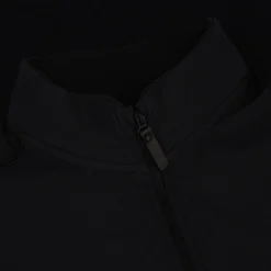 Under Armour UA Drive Pro Hybrid Outerwear Vest Golf Apparel