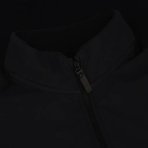Under Armour UA Drive Pro Hybrid Outerwear Vest Golf Apparel