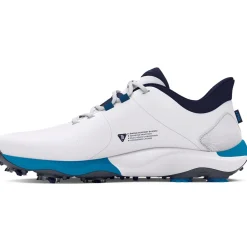 Under Armour UA Drive Pro Golf Shoe Golf Shoes