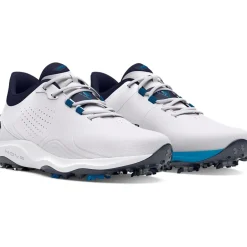 Under Armour UA Drive Pro Golf Shoe Golf Shoes