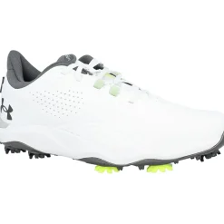 Under Armour UA Drive Pro Golf Shoe Golf Shoes