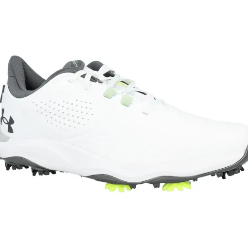 Under Armour UA Drive Pro Golf Shoe Golf Shoes