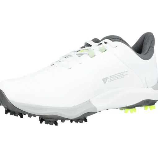 Under Armour UA Drive Pro Golf Shoe Golf Shoes