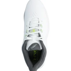 Under Armour UA Drive Pro Golf Shoe Golf Shoes