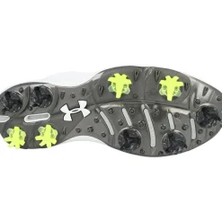 Under Armour UA Drive Pro Golf Shoe Golf Shoes
