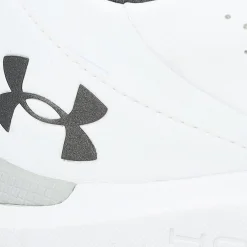 Under Armour UA Drive Pro Golf Shoe Golf Shoes