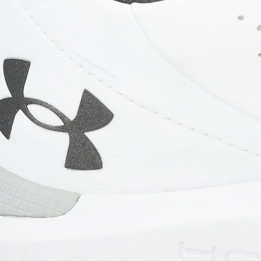 Under Armour UA Drive Pro Golf Shoe Golf Shoes