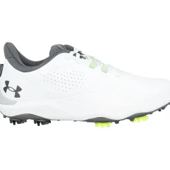 Under Armour UA Drive Pro Golf Shoe Golf Shoes
