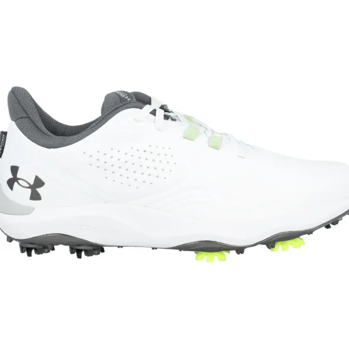 Under Armour UA Drive Pro Golf Shoe Golf Shoes