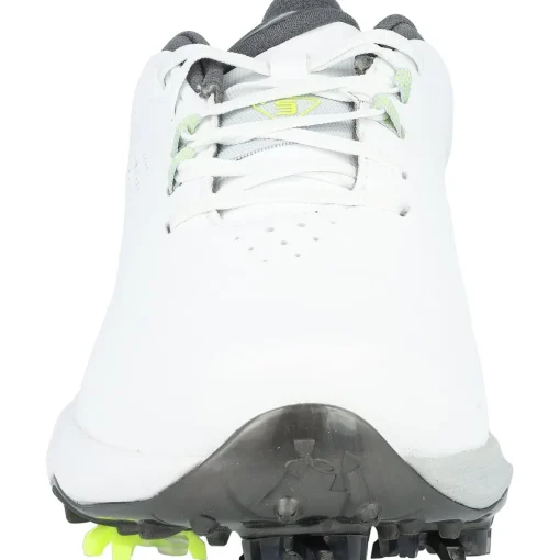Under Armour UA Drive Pro Golf Shoe Golf Shoes