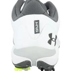 Under Armour UA Drive Pro Golf Shoe Golf Shoes