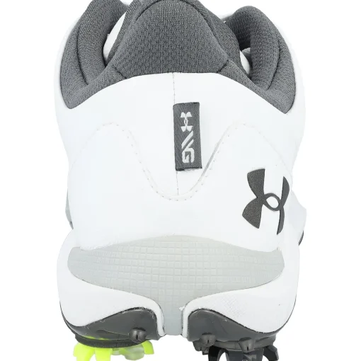 Under Armour UA Drive Pro Golf Shoe Golf Shoes