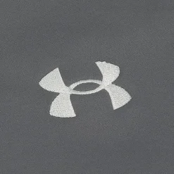 Under Armour UA Drive Pro Hybrid Outerwear Vest Golf Apparel