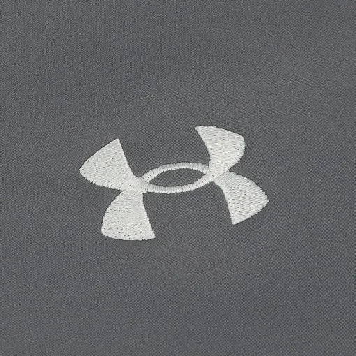 Under Armour UA Drive Pro Hybrid Outerwear Vest Golf Apparel