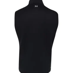Under Armour UA Drive Pro Hybrid Outerwear Vest Golf Apparel