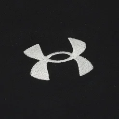 Under Armour UA Drive Pro Hybrid Outerwear Vest Golf Apparel