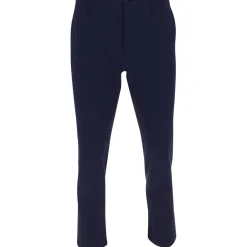 Under Armour UA Drive Taper Pants Flat Front Golf Apparel