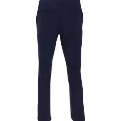 Under Armour UA Drive Taper Pants Flat Front Golf Apparel
