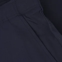 Under Armour UA Drive Taper Pants Flat Front Golf Apparel