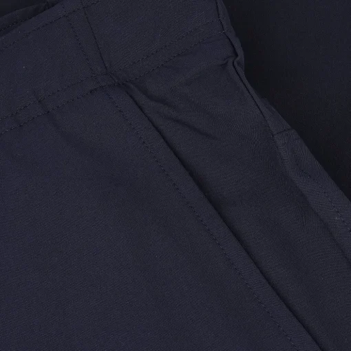 Under Armour UA Drive Taper Pants Flat Front Golf Apparel