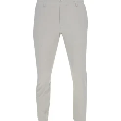 Under Armour UA Drive Taper Pants Flat Front Golf Apparel