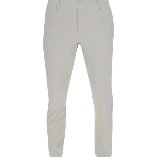 Under Armour UA Drive Taper Pants Flat Front Golf Apparel