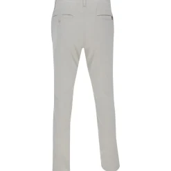 Under Armour UA Drive Taper Pants Flat Front Golf Apparel