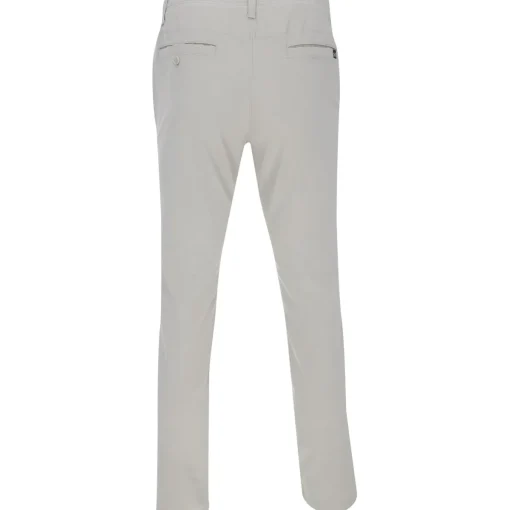 Under Armour UA Drive Taper Pants Flat Front Golf Apparel