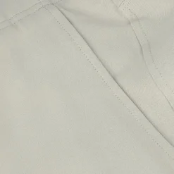 Under Armour UA Drive Taper Pants Flat Front Golf Apparel