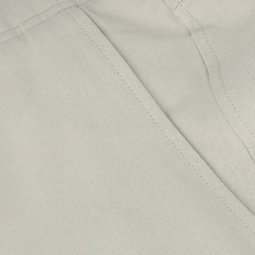 Under Armour UA Drive Taper Pants Flat Front Golf Apparel