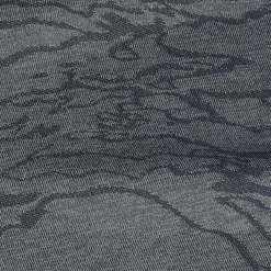 Under Armour UA Drive Tiger Jacquard Shirt Polo Short Sleeve Golf Apparel