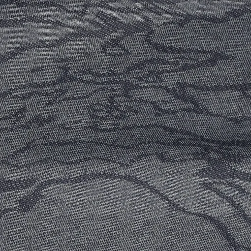 Under Armour UA Drive Tiger Jacquard Shirt Polo Short Sleeve Golf Apparel