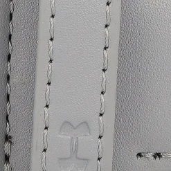 Under Armour UA F24 Braided Golf Accessories Belts Golf Apparel
