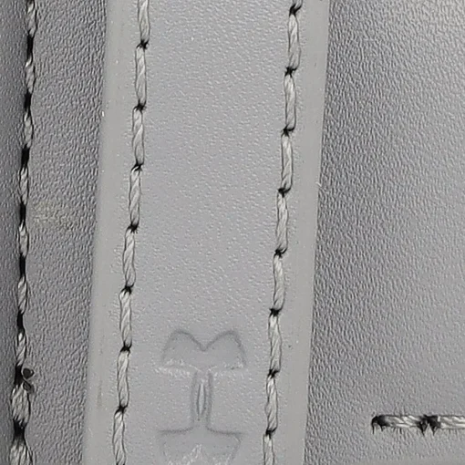 Under Armour UA F24 Braided Golf Accessories Belts Golf Apparel