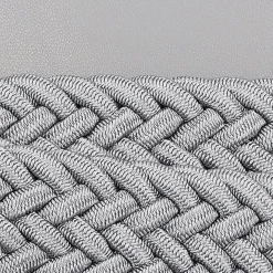 Under Armour UA F24 Braided Golf Accessories Belts Golf Apparel