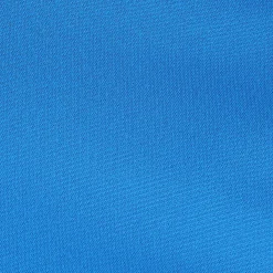 Under Armour UA Fusion Fleece 1/4 Zip Outerwear Pullover Golf Apparel