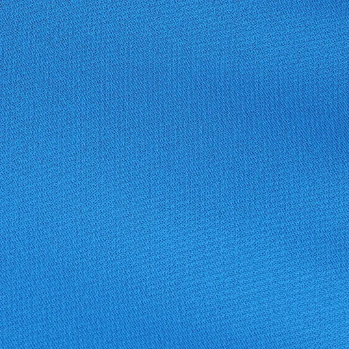 Under Armour UA Fusion Fleece 1/4 Zip Outerwear Pullover Golf Apparel