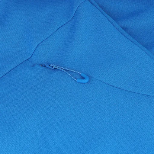 Under Armour UA Fusion Fleece 1/4 Zip Outerwear Pullover Golf Apparel