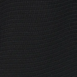 Under Armour UA Fusion Ottoman 1/4 Zip Outerwear Pullover Golf Apparel